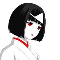 用户 玻璃钟摆 头像